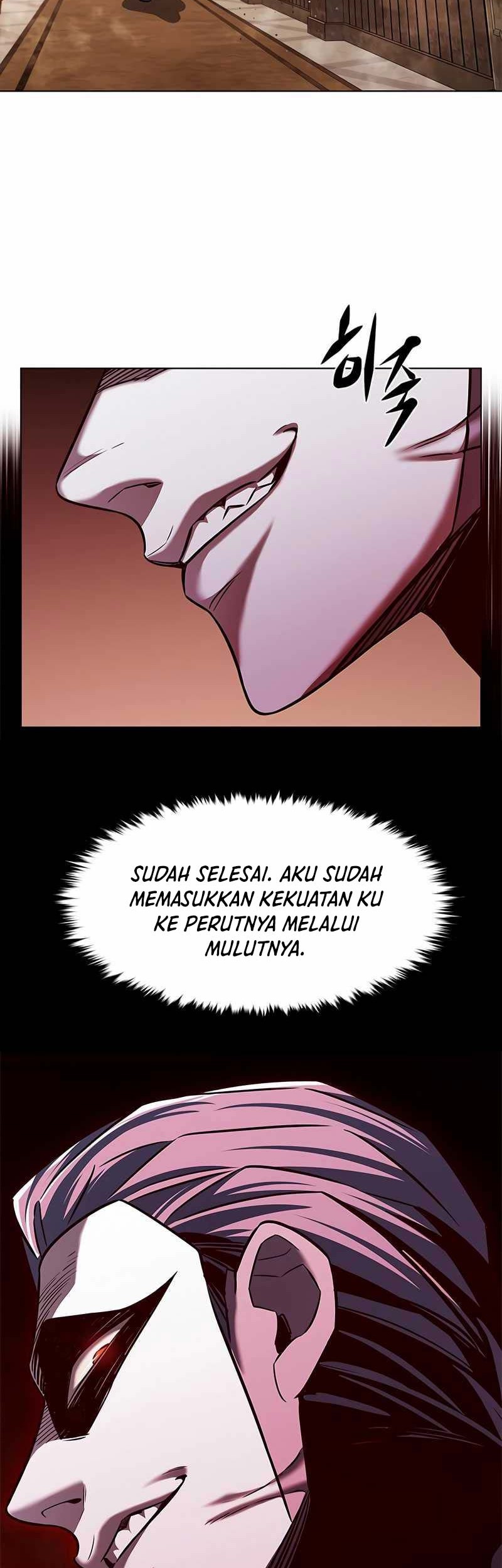 Eleceed - Chapter 250 - Page 73