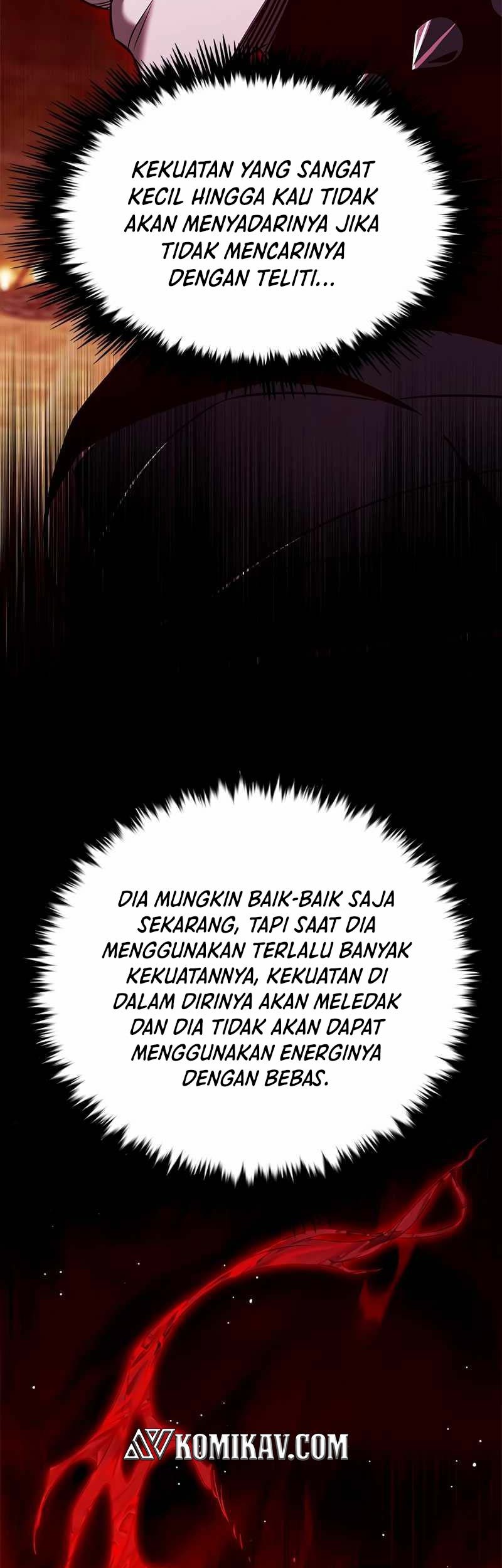 Eleceed - Chapter 250 - Page 74