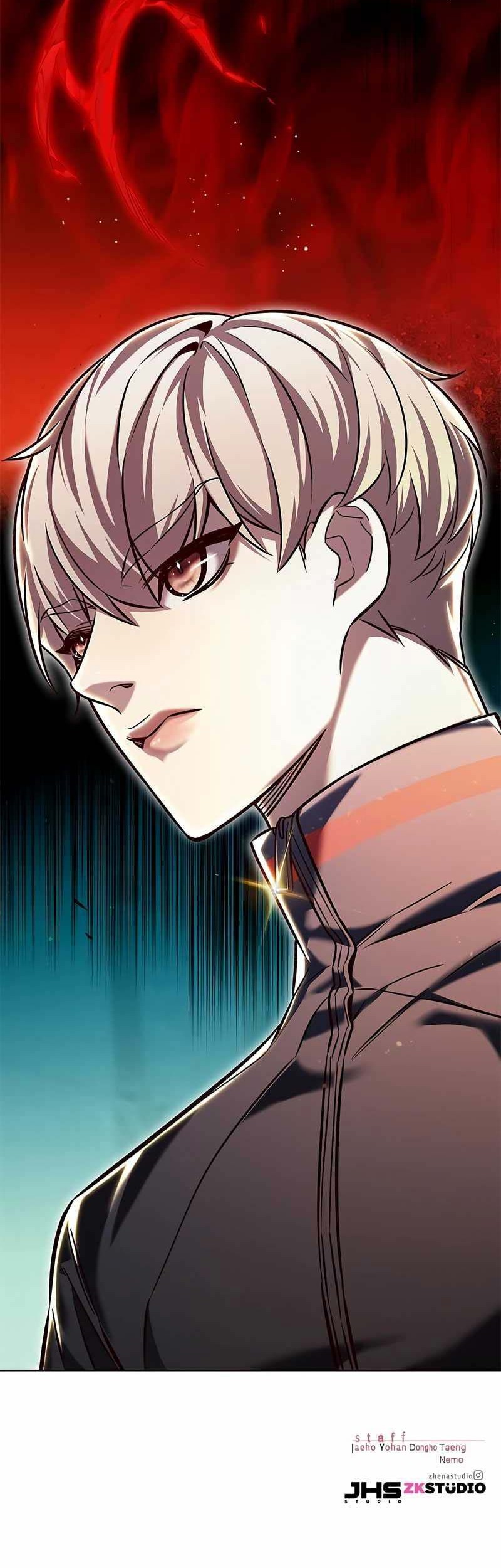 Eleceed - Chapter 250 - Page 75