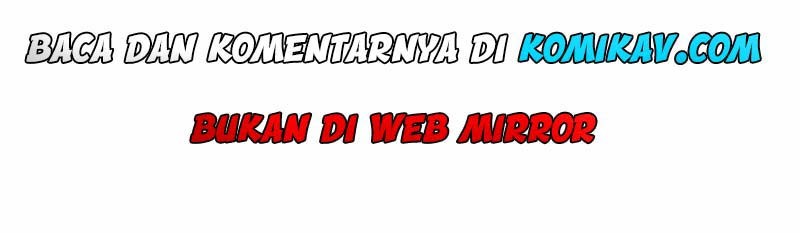 Eleceed - Chapter 250 - Page 76