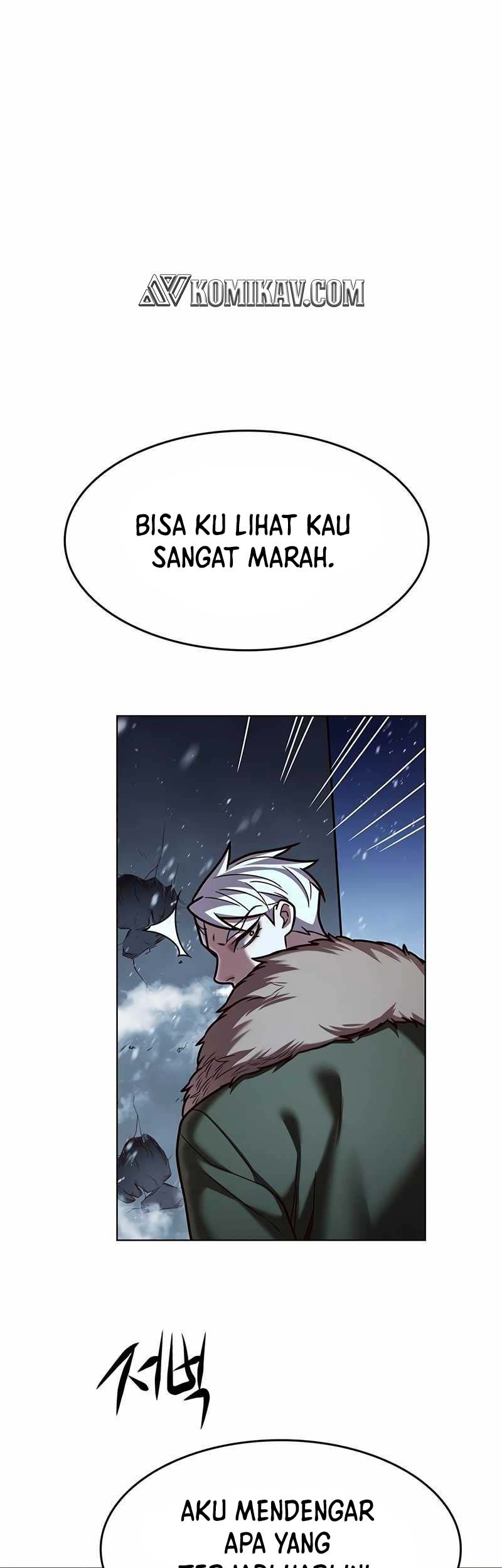 Eleceed - Chapter 250 - Page 2