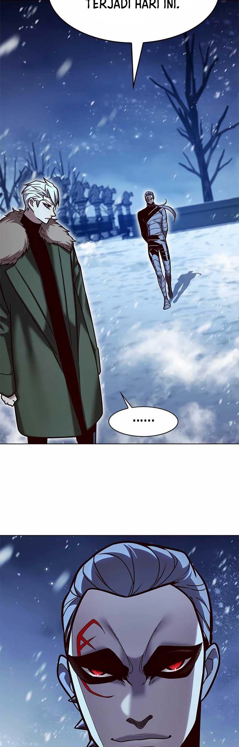 Eleceed - Chapter 250 - Page 3