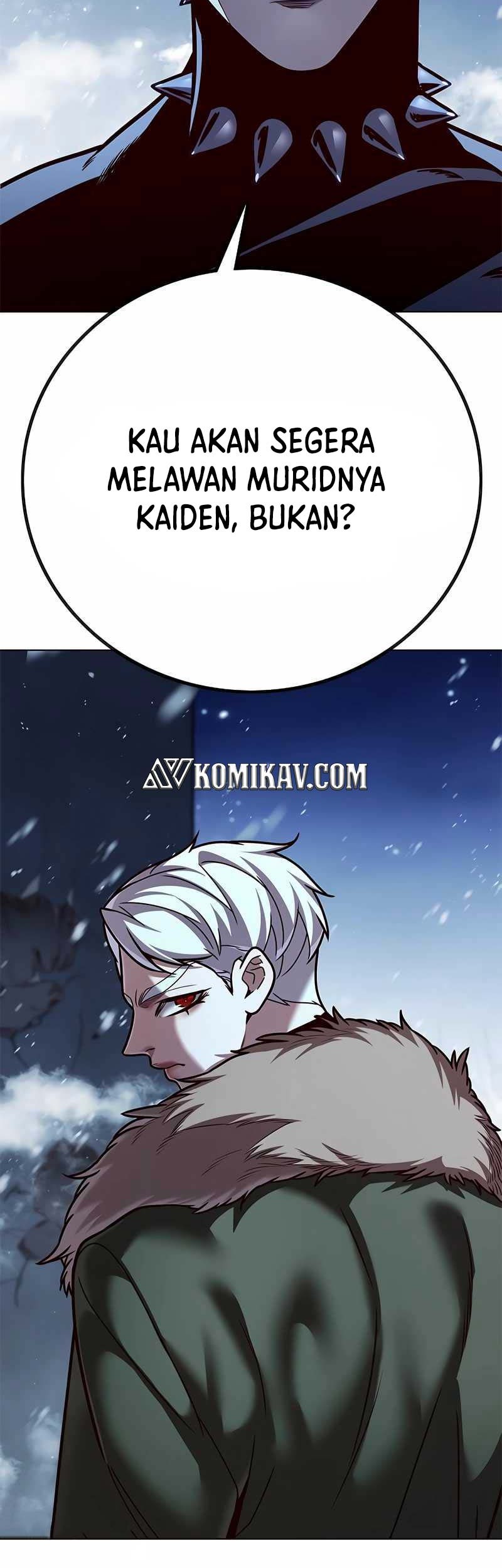 Eleceed - Chapter 250 - Page 4