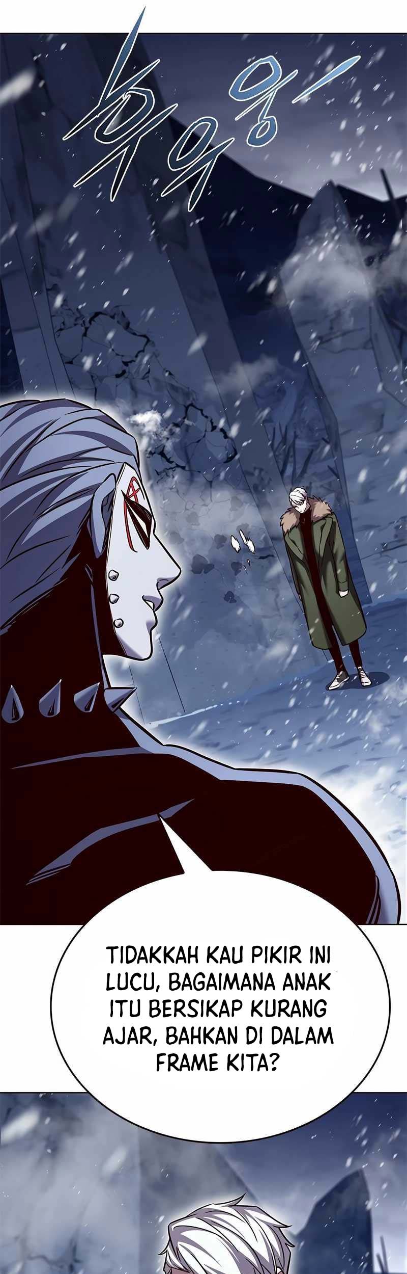 Eleceed - Chapter 250 - Page 6