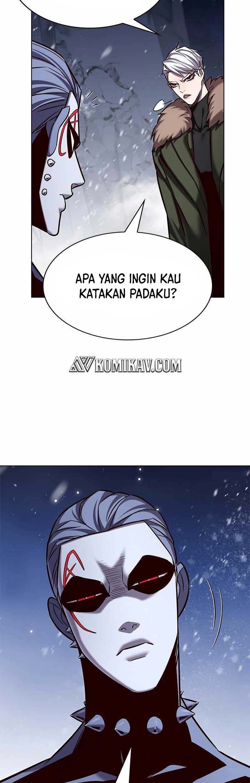 Eleceed - Chapter 250 - Page 9