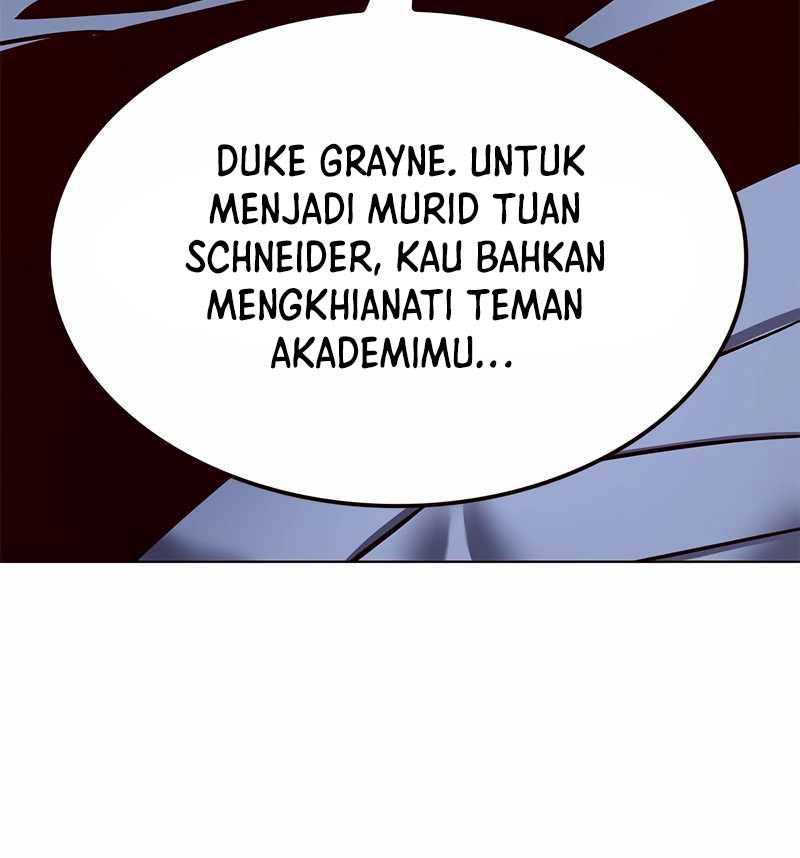 Eleceed - Chapter 250 - Page 10