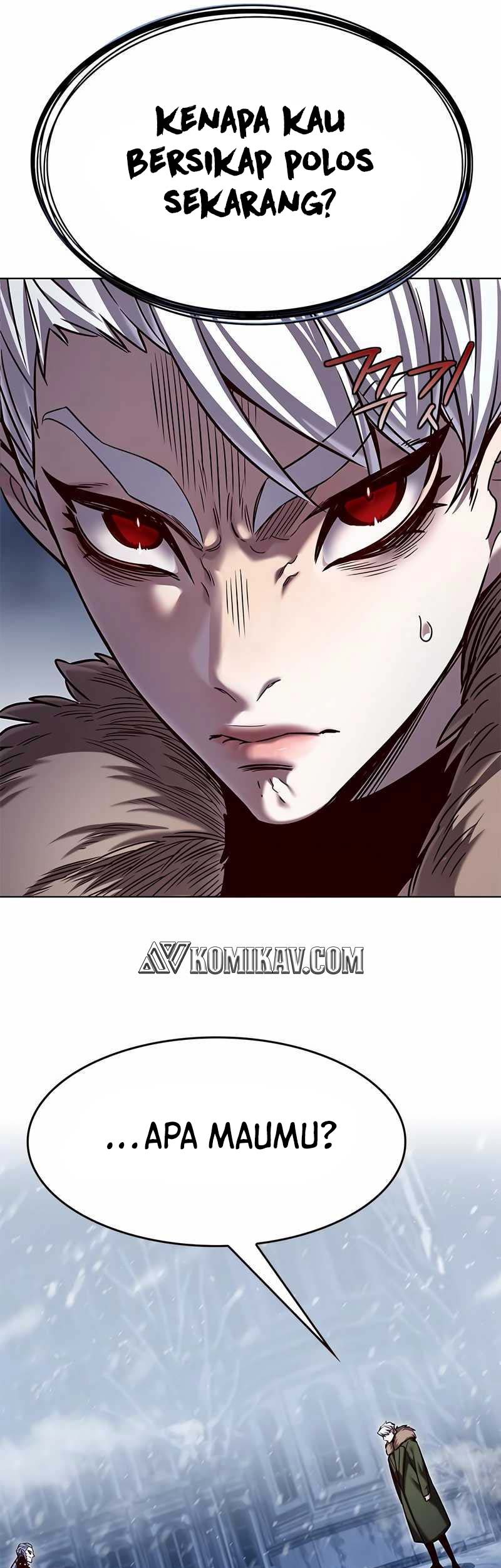 Eleceed - Chapter 250 - Page 11