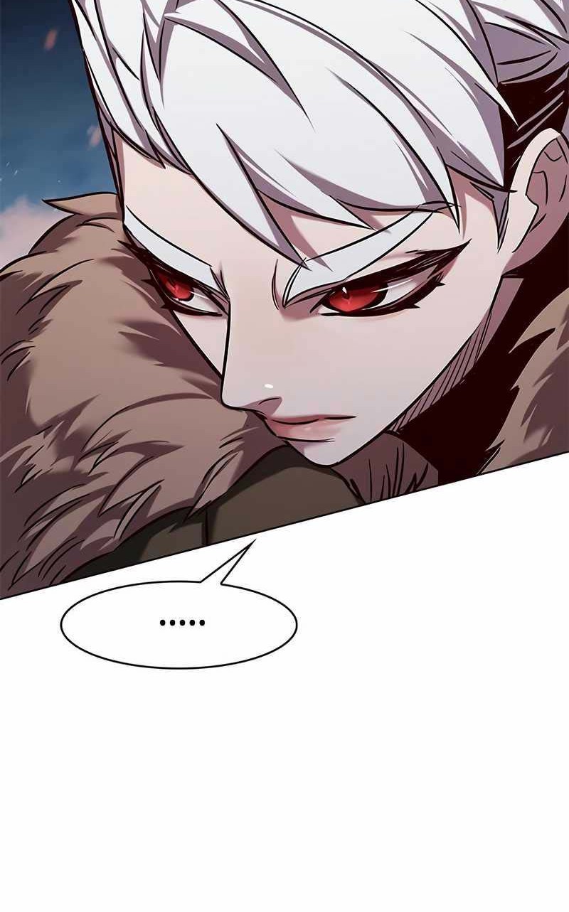 Eleceed - Chapter 250 - Page 14