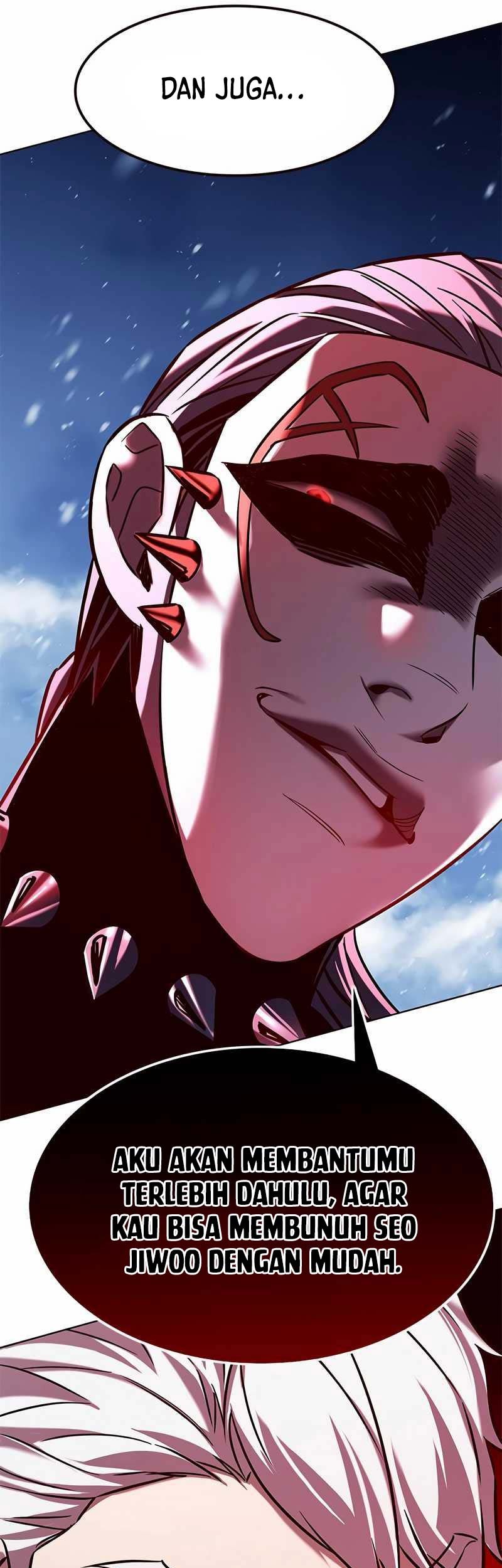 Eleceed - Chapter 250 - Page 15