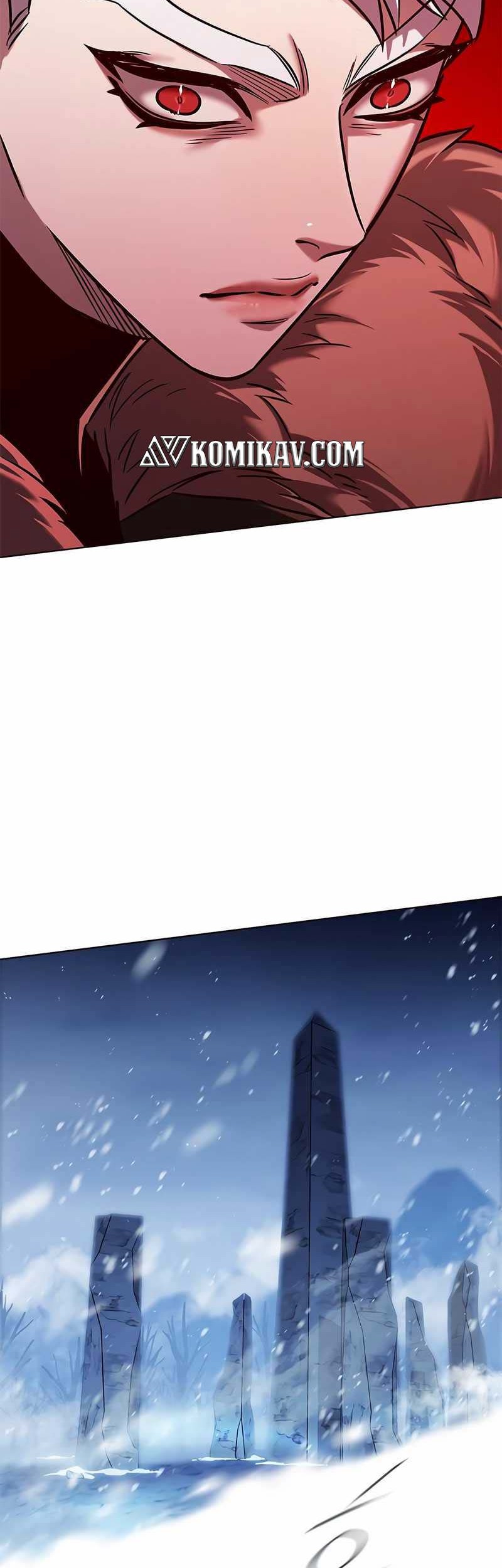 Eleceed - Chapter 250 - Page 16