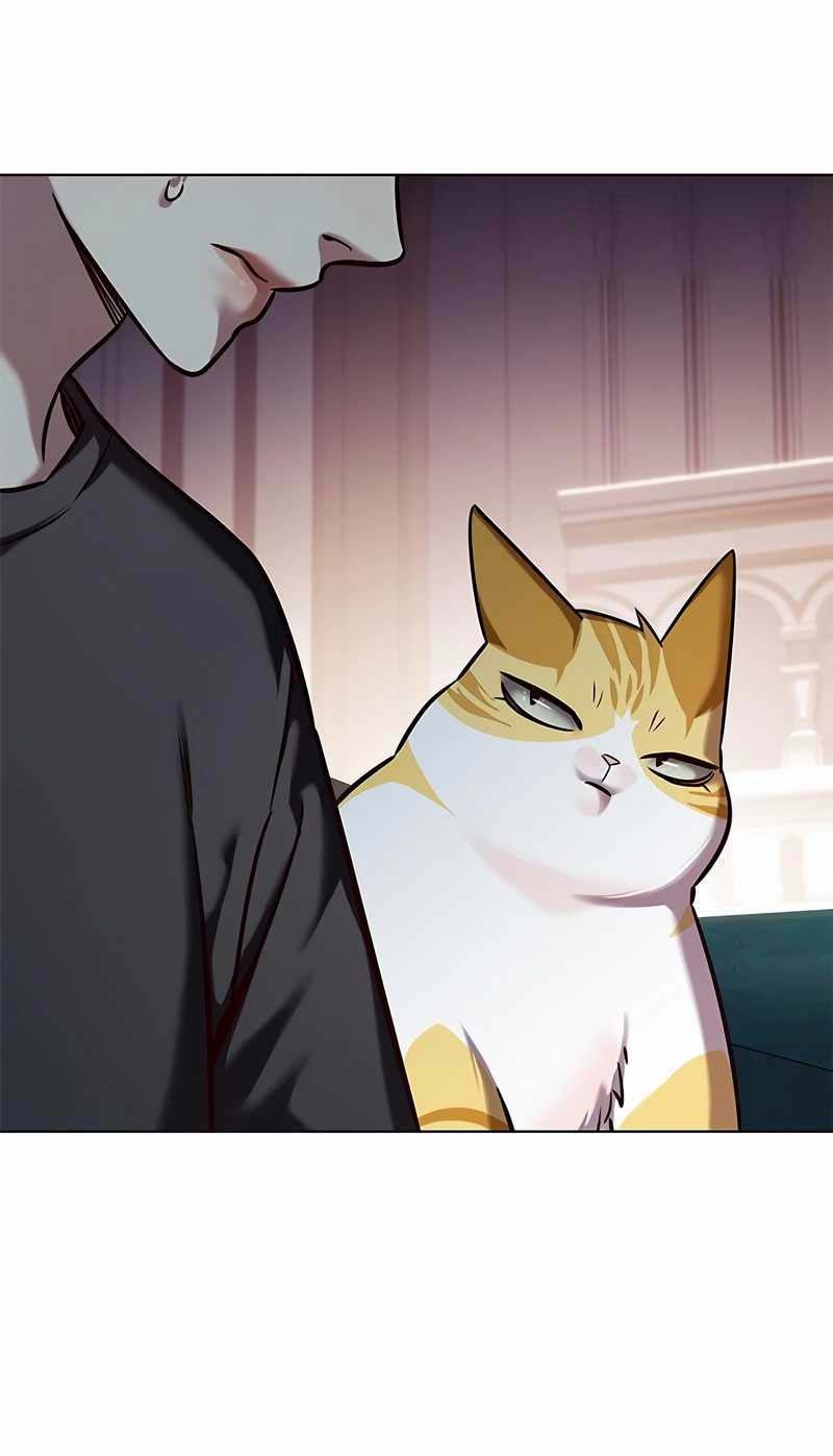 Eleceed - Chapter 250 - Page 19