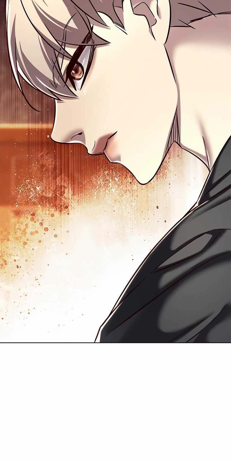 Eleceed - Chapter 250 - Page 24