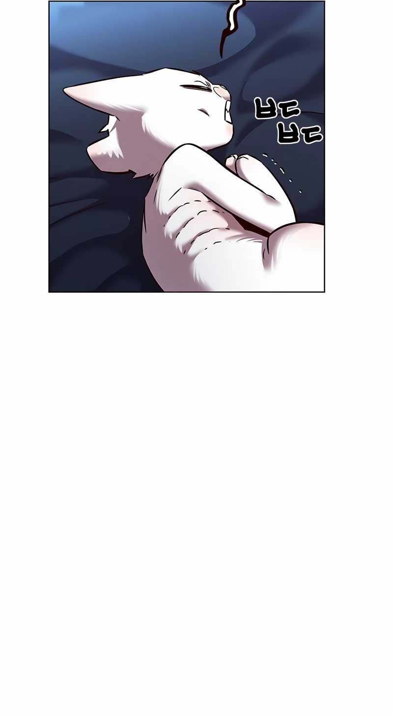 Eleceed - Chapter 250 - Page 27