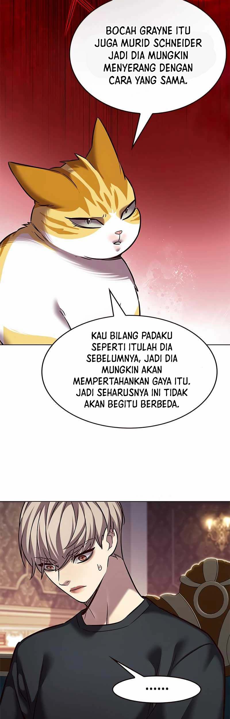 Eleceed - Chapter 250 - Page 30