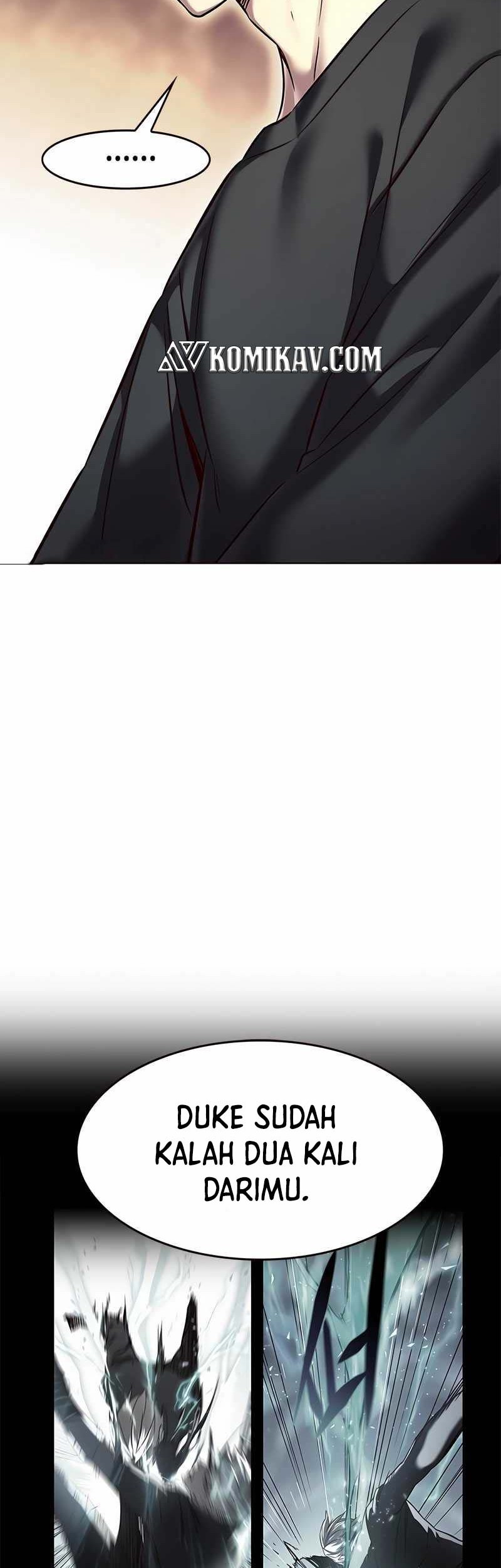 Eleceed - Chapter 250 - Page 34