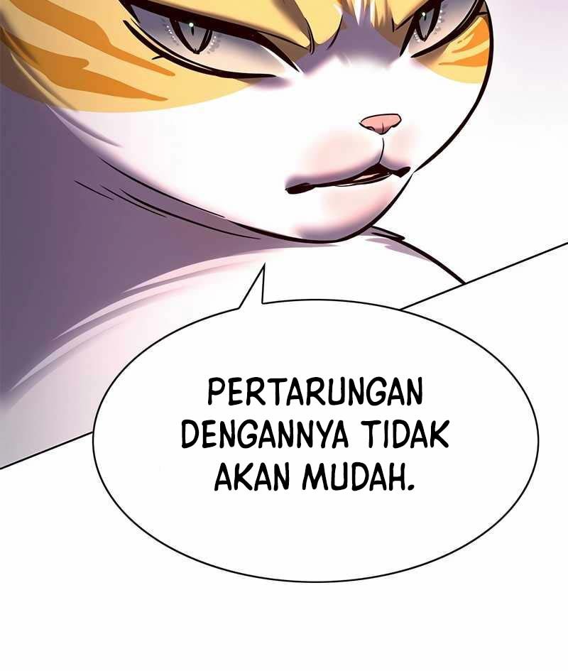 Eleceed - Chapter 250 - Page 37