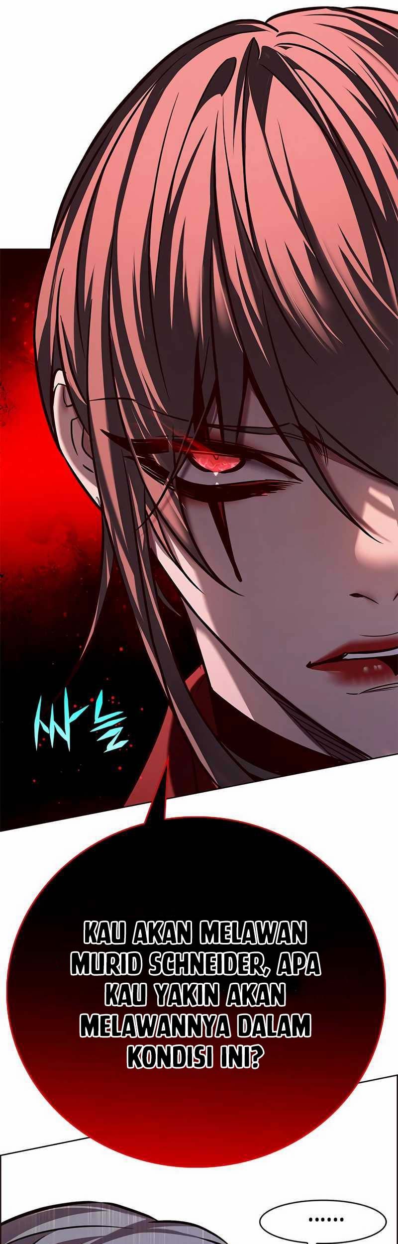 Eleceed - Chapter 249 - Page 41