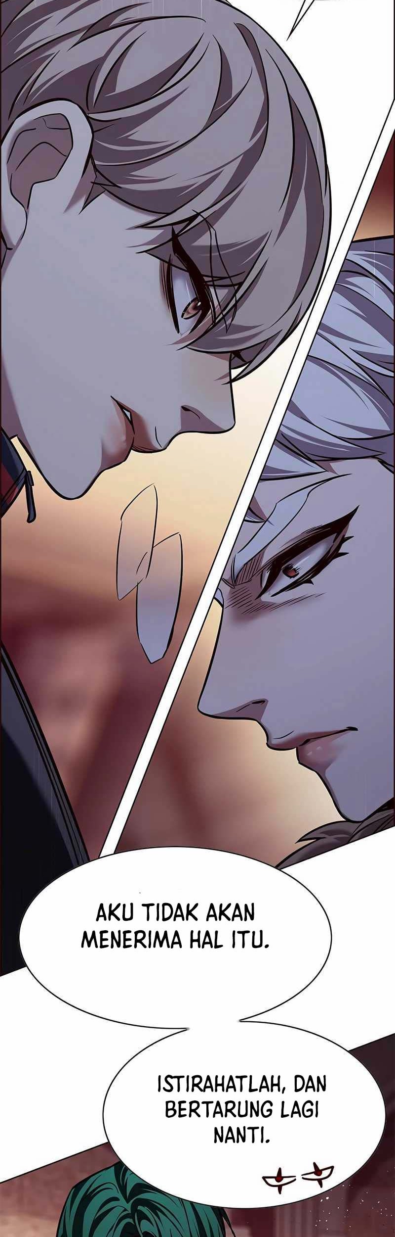 Eleceed - Chapter 249 - Page 42