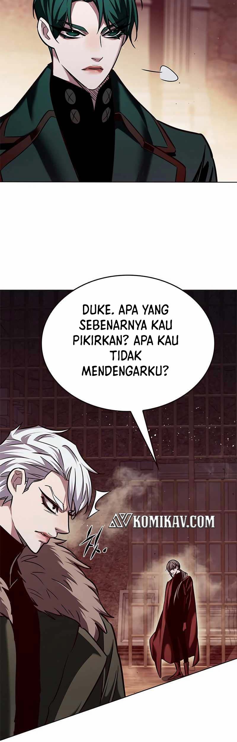 Eleceed - Chapter 249 - Page 43