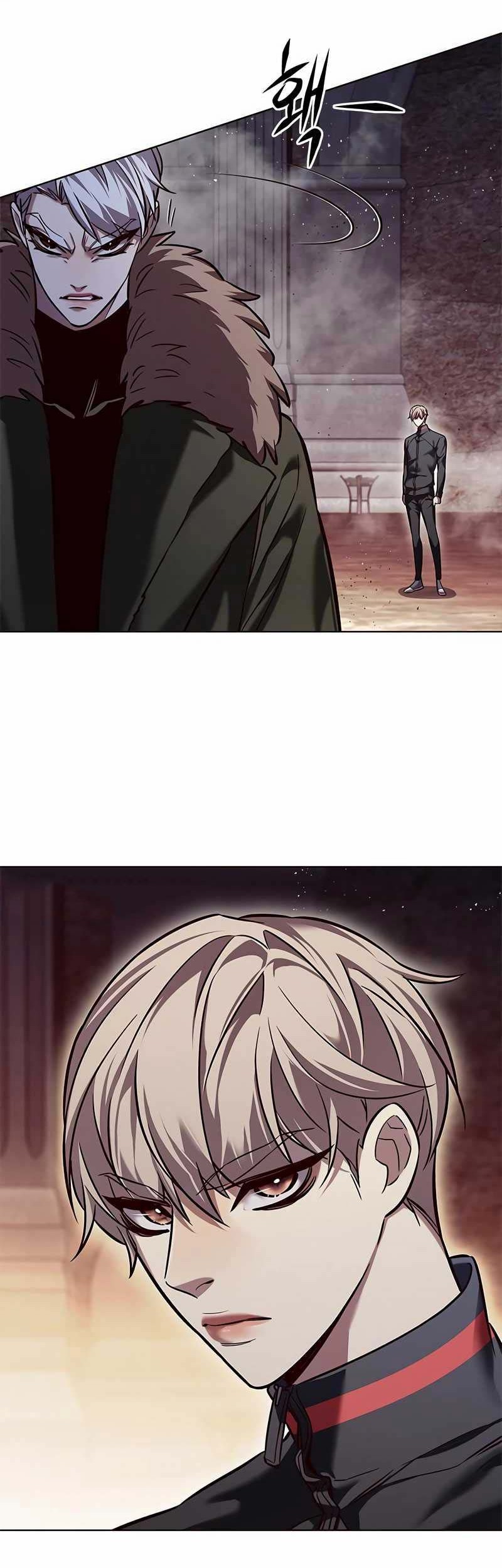 Eleceed - Chapter 249 - Page 44