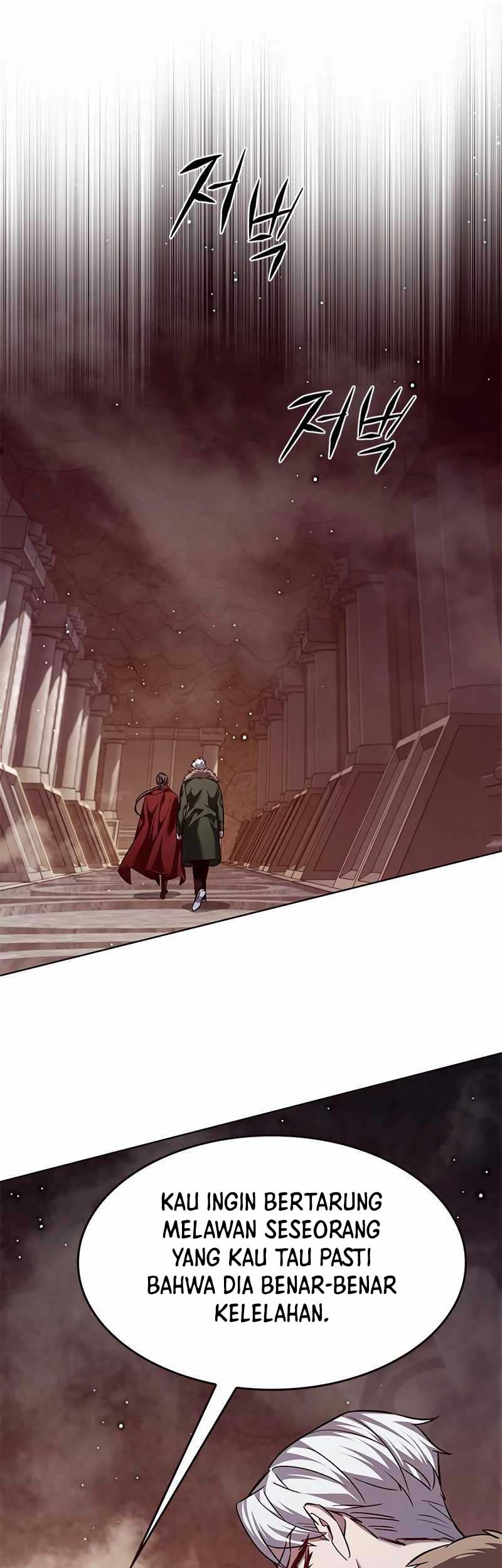 Eleceed - Chapter 249 - Page 46