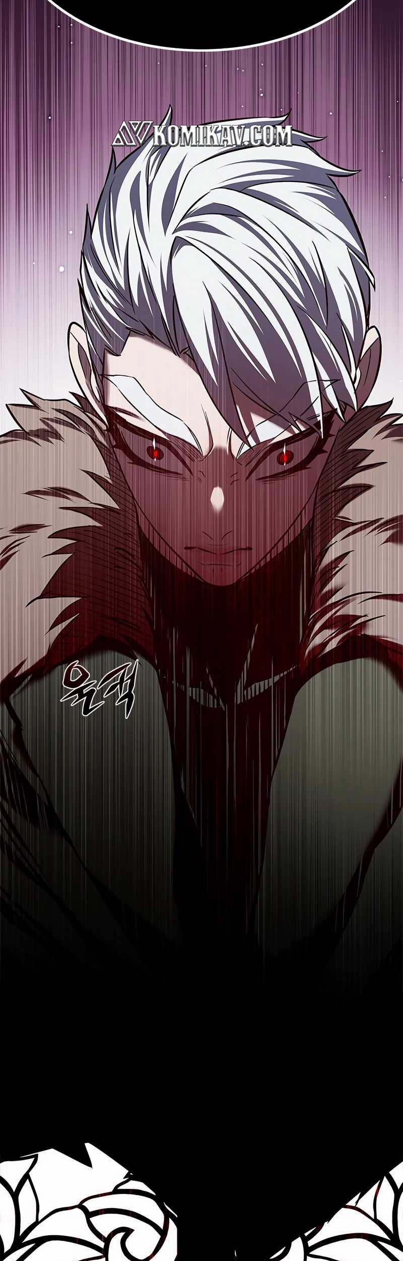 Eleceed - Chapter 249 - Page 48