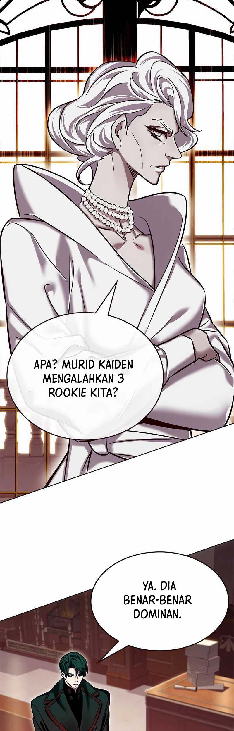 Eleceed - Chapter 249 - Page 49