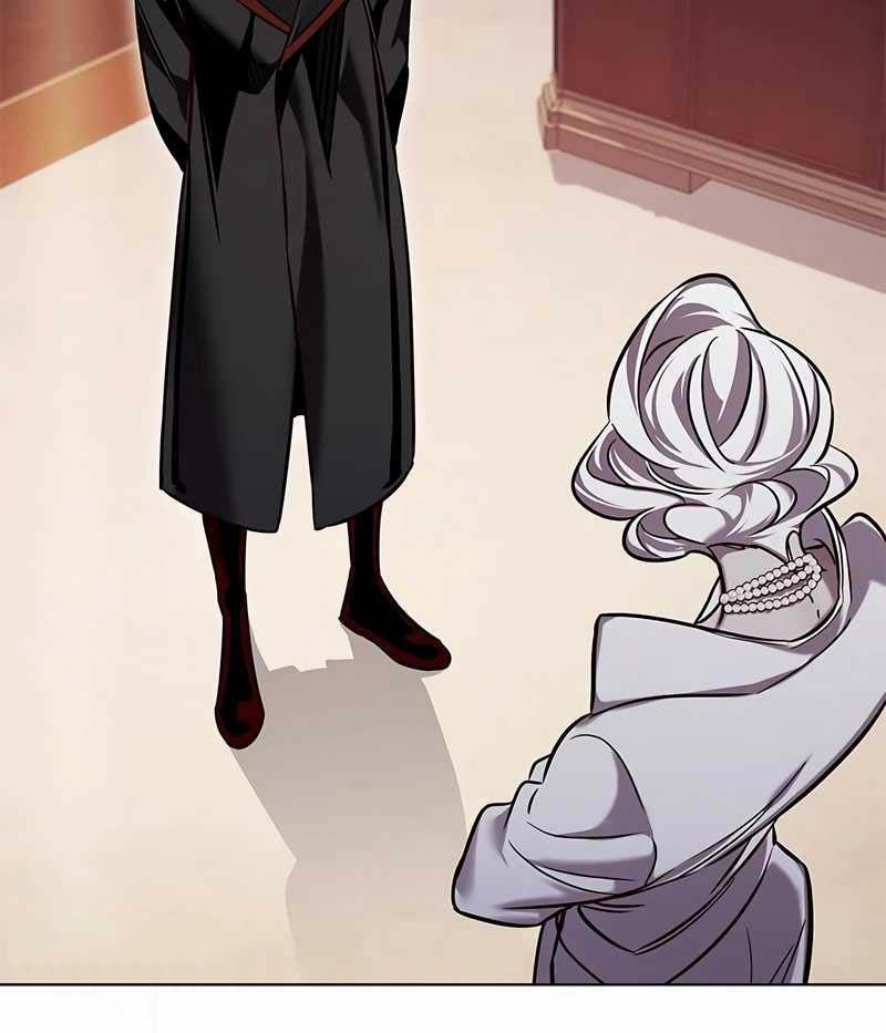 Eleceed - Chapter 249 - Page 50