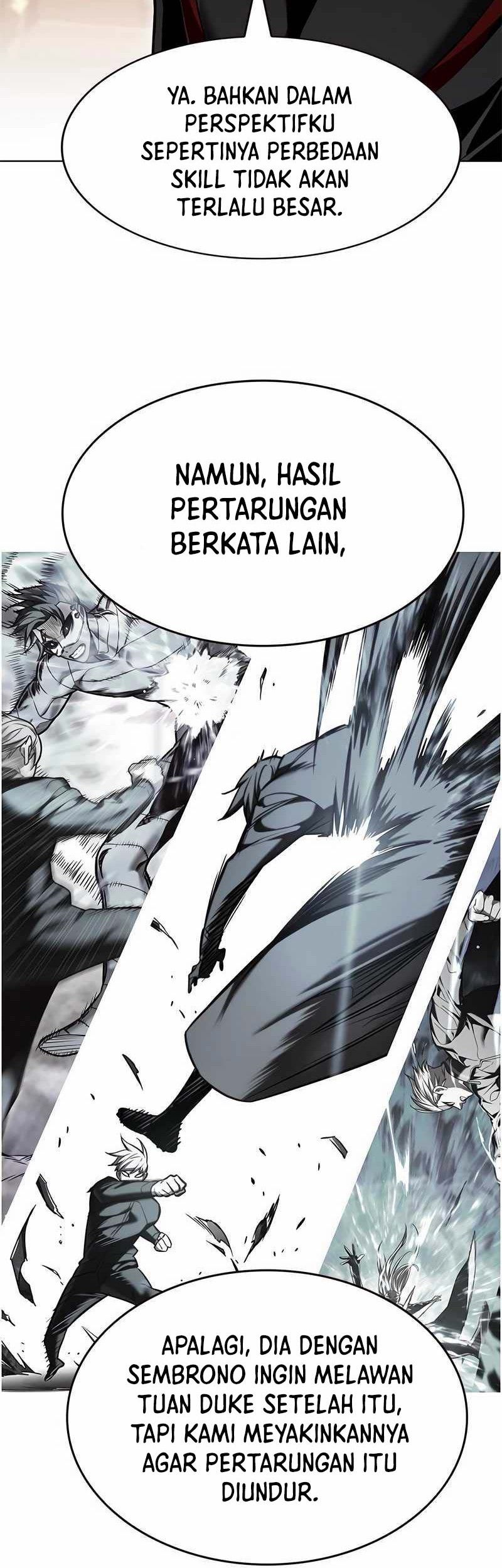 Eleceed - Chapter 249 - Page 52