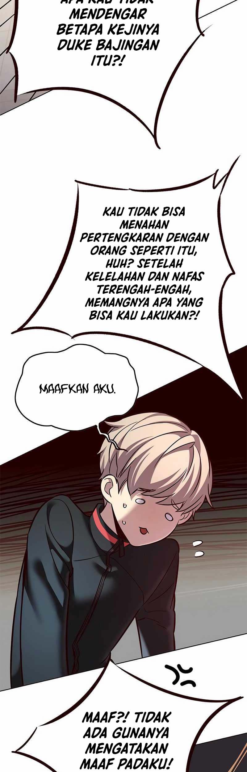 Eleceed - Chapter 249 - Page 57