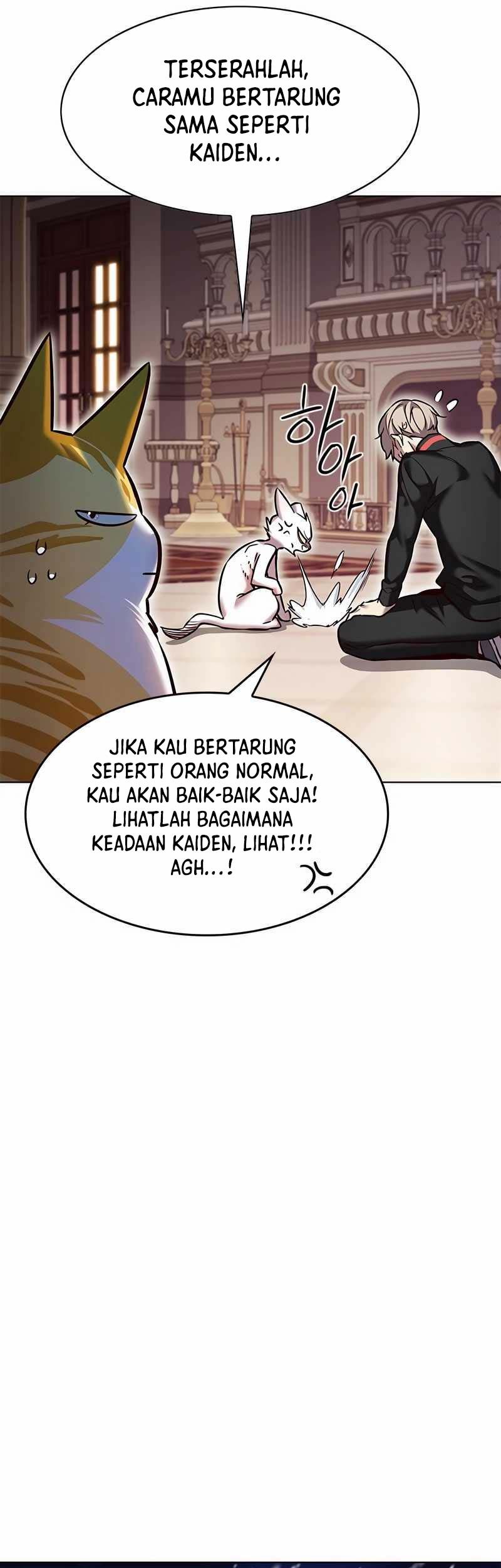 Eleceed - Chapter 249 - Page 60