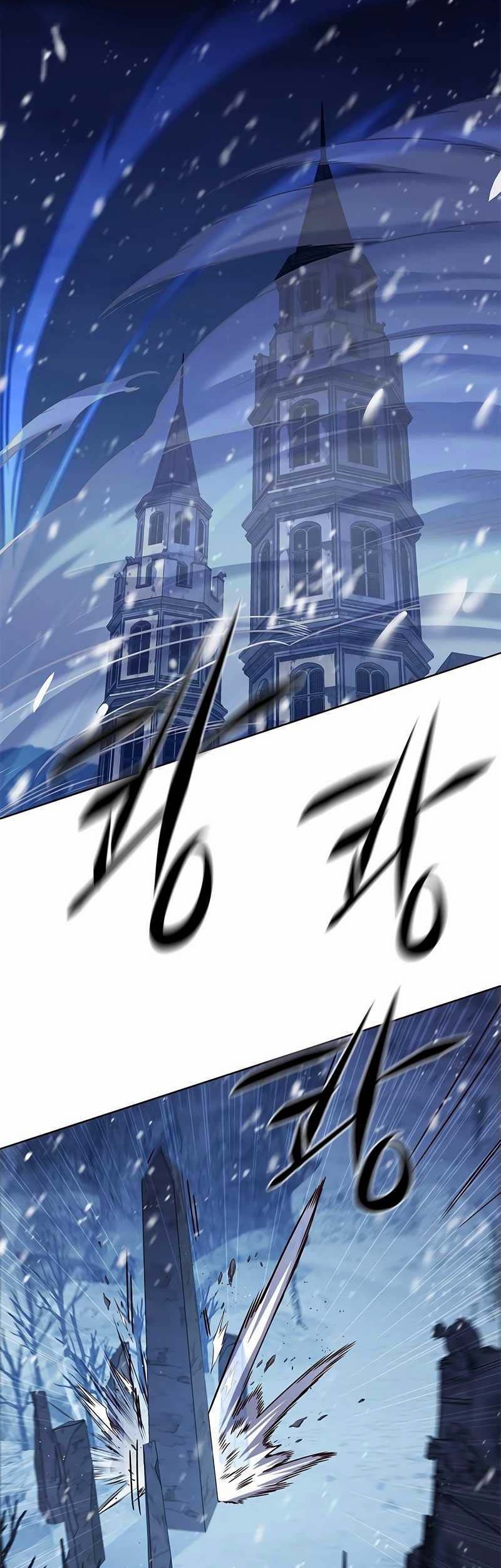 Eleceed - Chapter 249 - Page 61