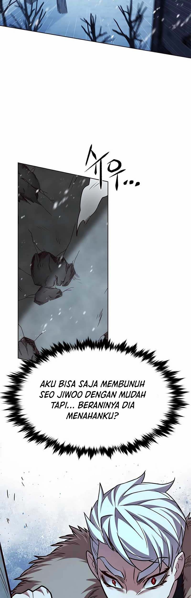 Eleceed - Chapter 249 - Page 62