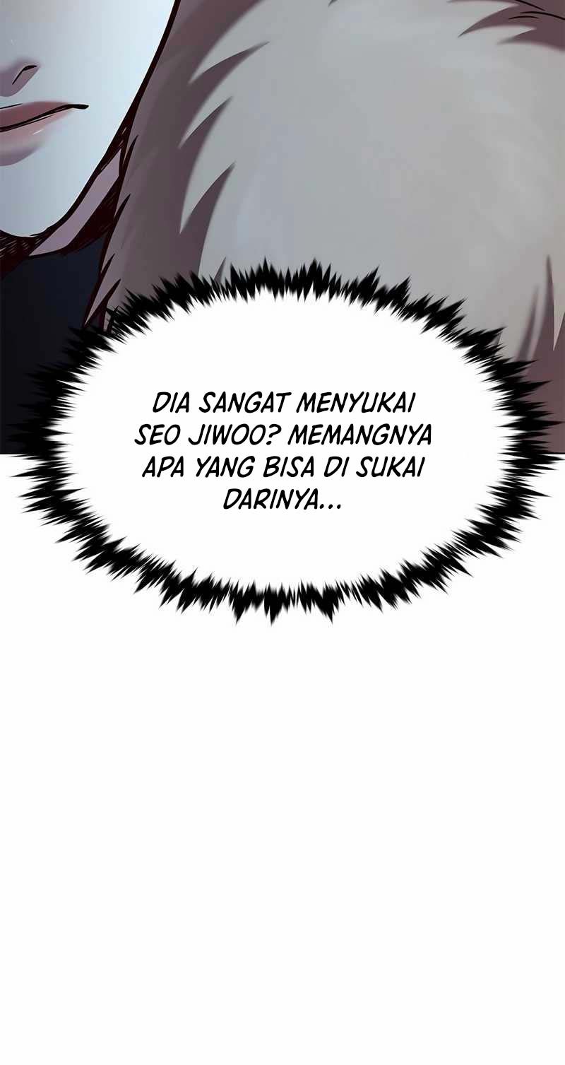 Eleceed - Chapter 249 - Page 64