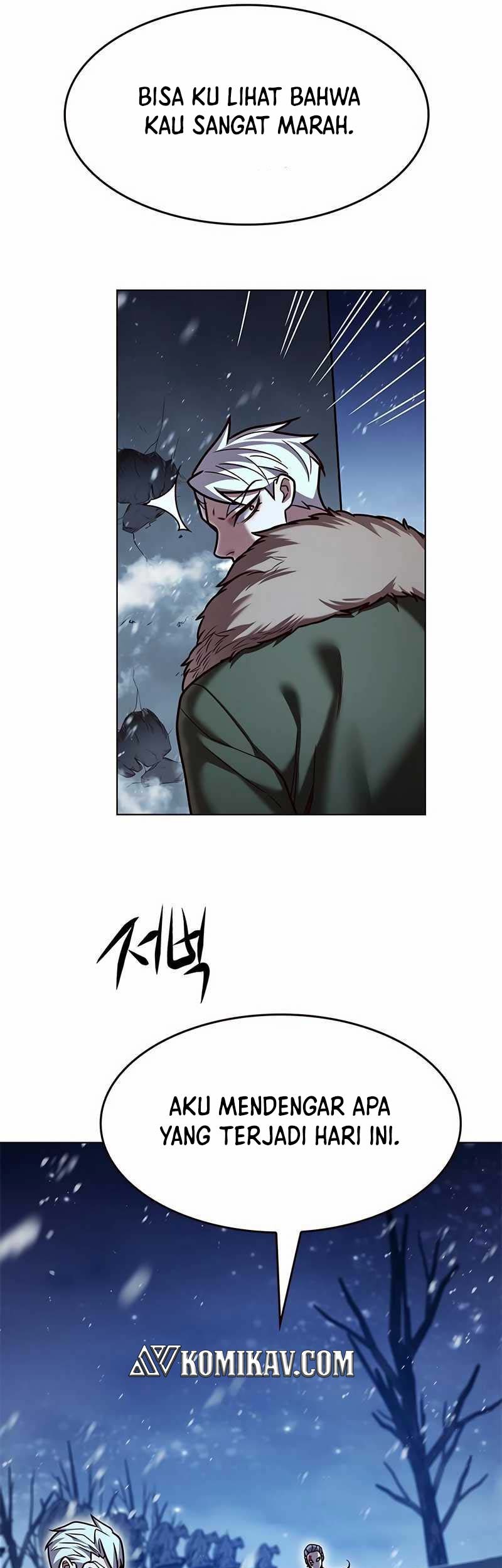 Eleceed - Chapter 249 - Page 65