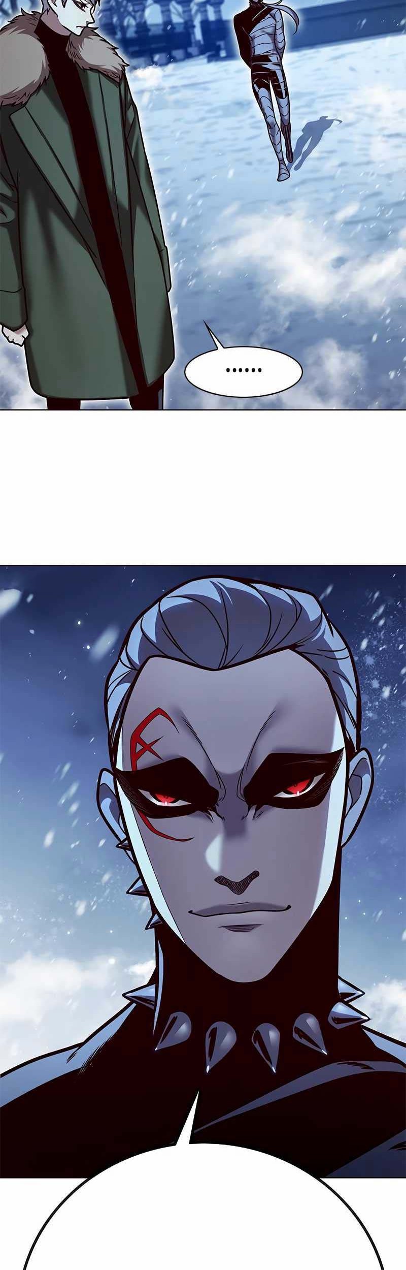 Eleceed - Chapter 249 - Page 66