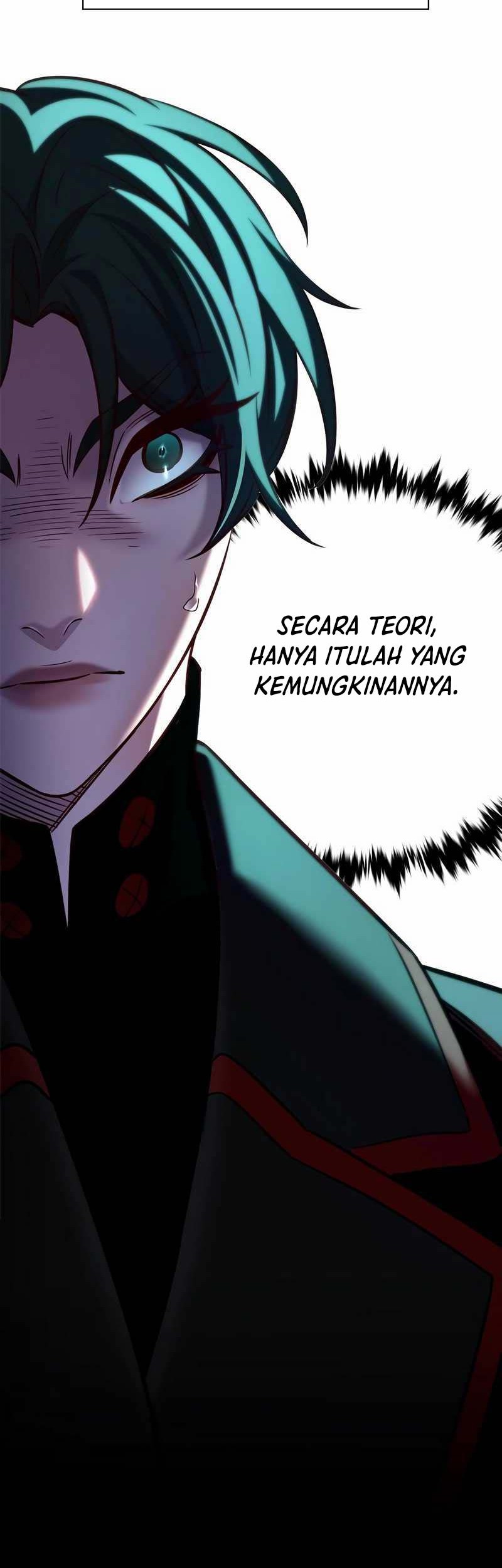 Eleceed - Chapter 249 - Page 7