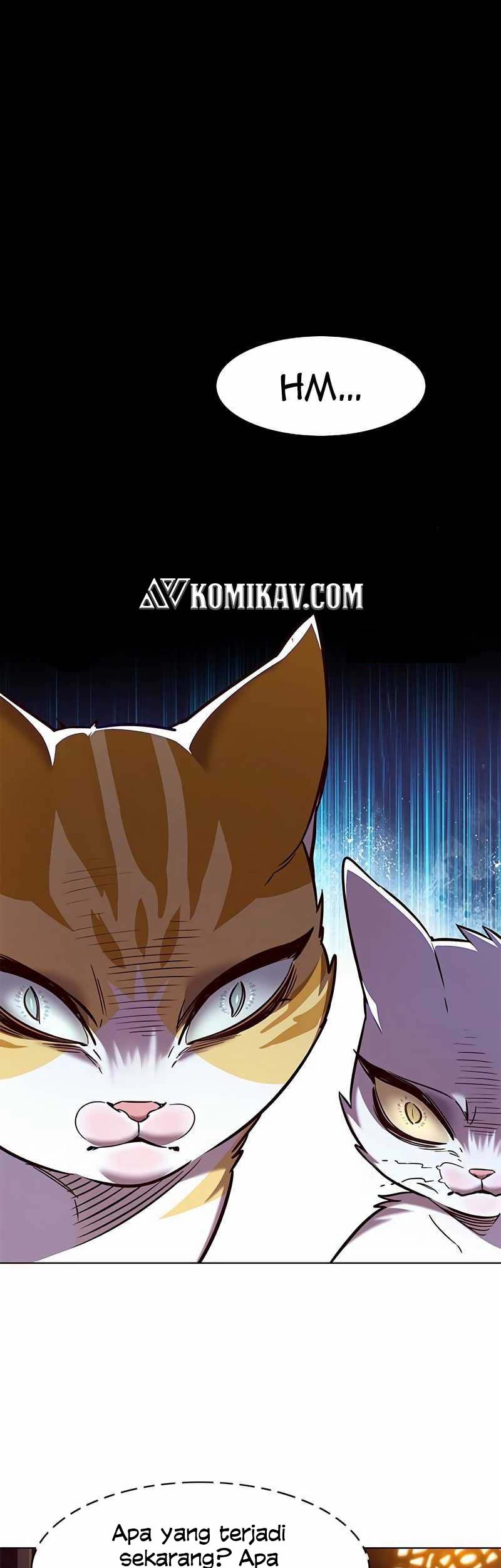 Eleceed - Chapter 249 - Page 8