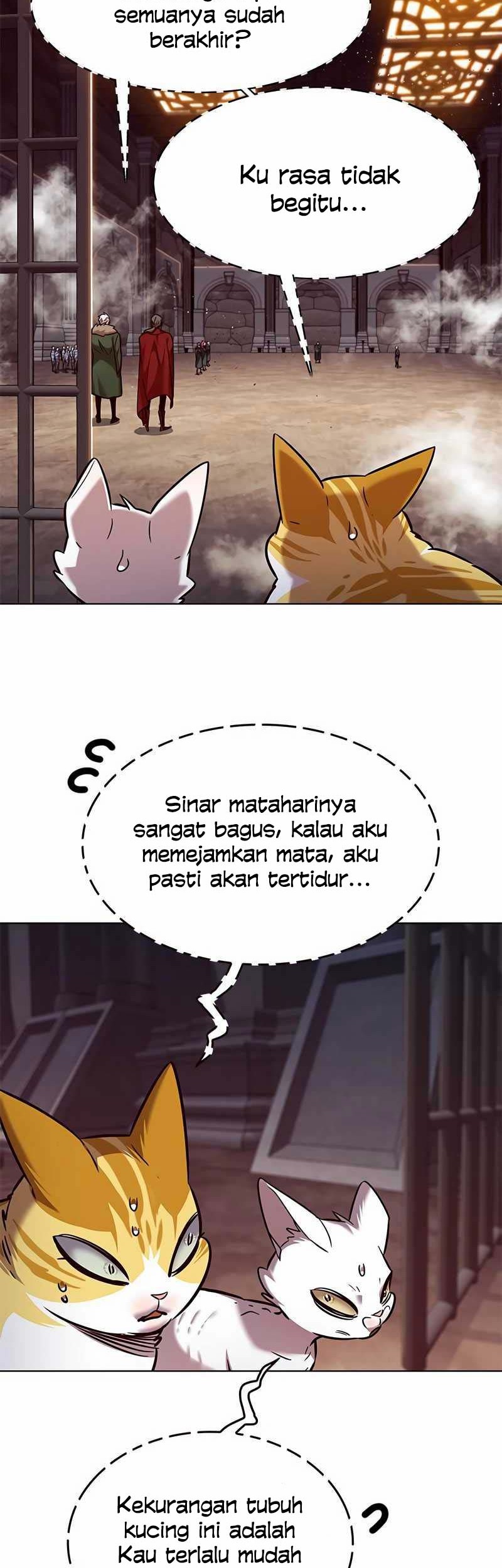 Eleceed - Chapter 249 - Page 9