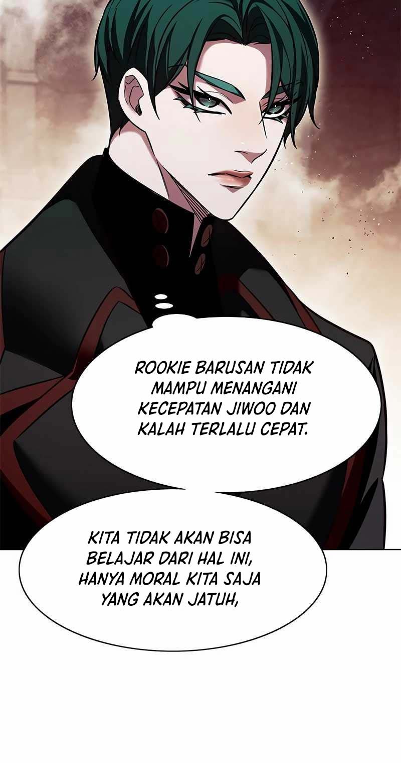 Eleceed - Chapter 249 - Page 15