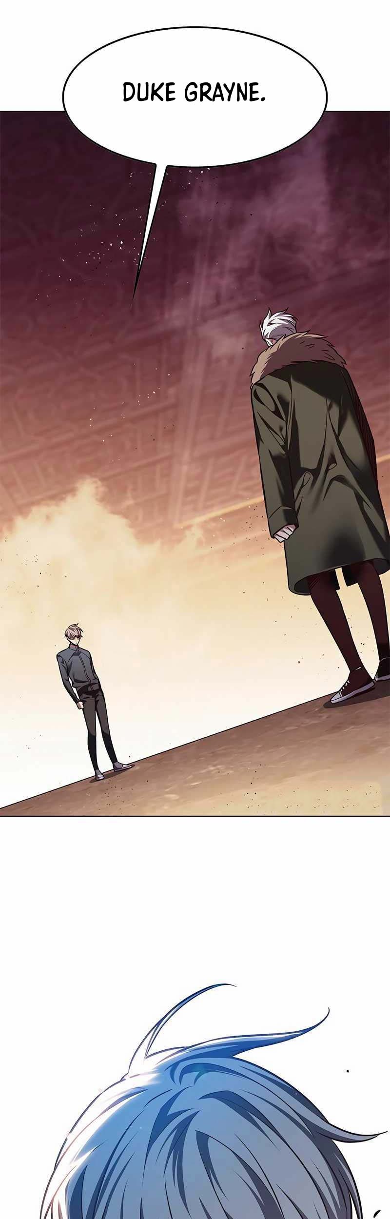 Eleceed - Chapter 249 - Page 18