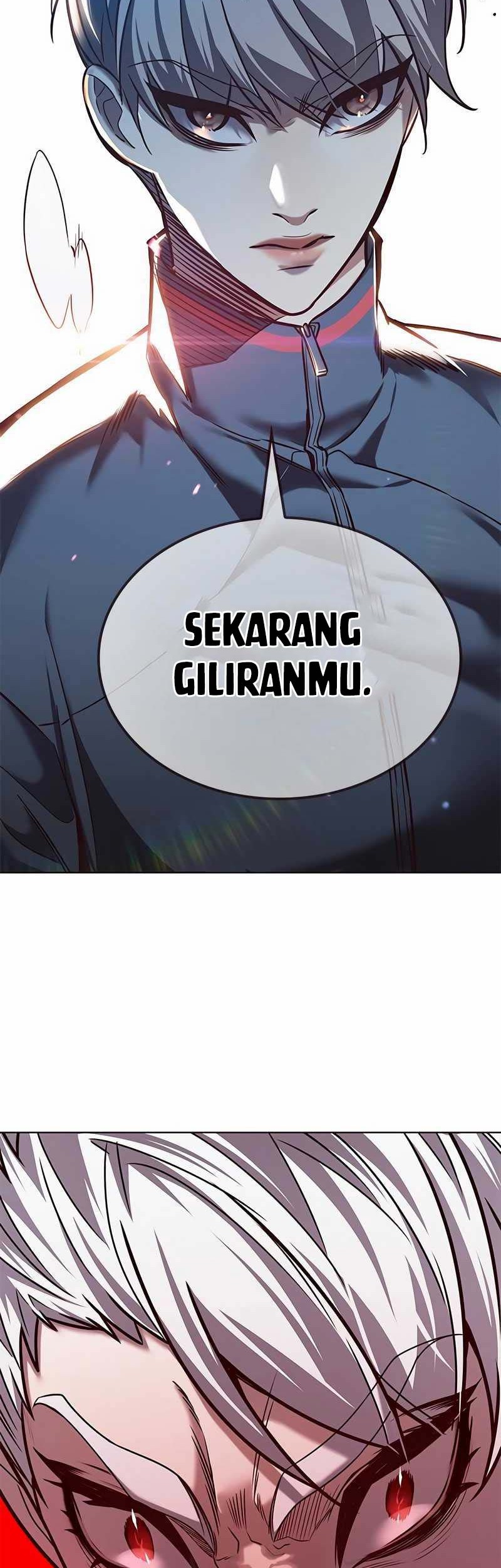 Eleceed - Chapter 249 - Page 19