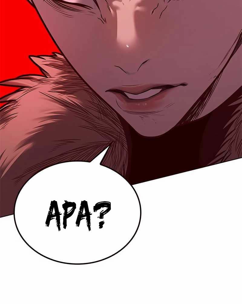 Eleceed - Chapter 249 - Page 20