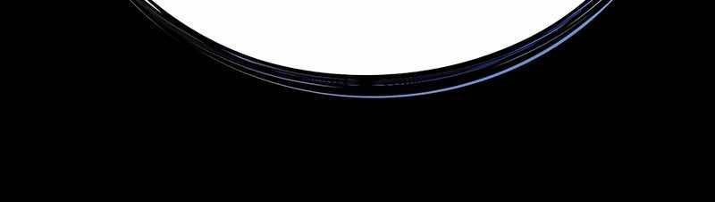 Eleceed - Chapter 249 - Page 25