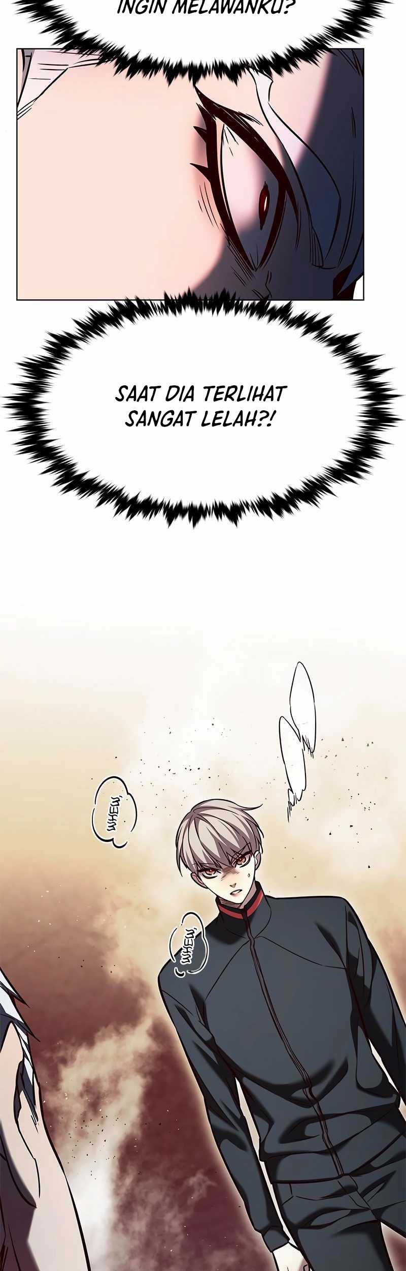 Eleceed - Chapter 249 - Page 28