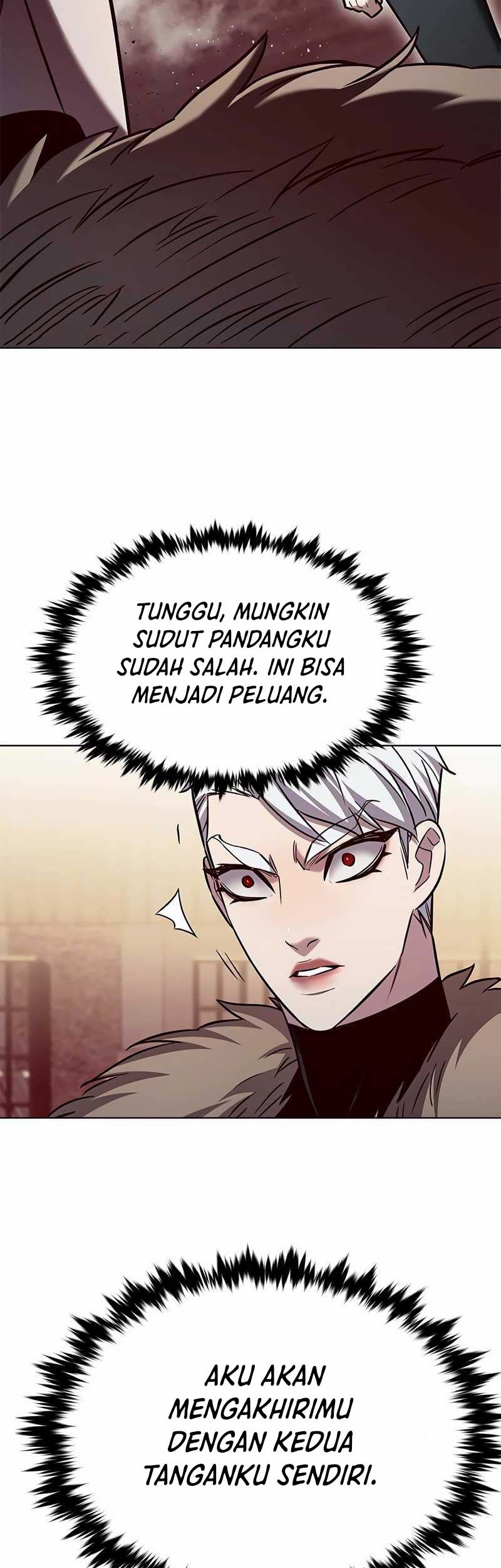 Eleceed - Chapter 249 - Page 29