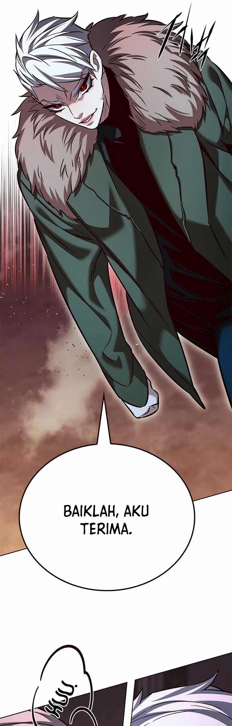 Eleceed - Chapter 249 - Page 31