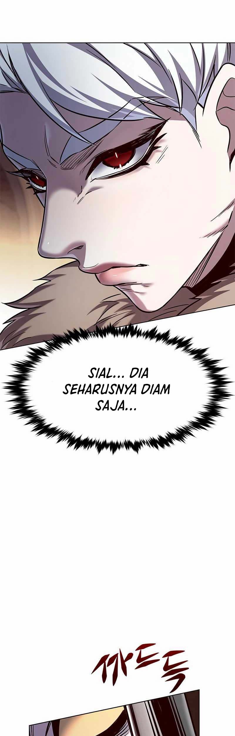 Eleceed - Chapter 249 - Page 34