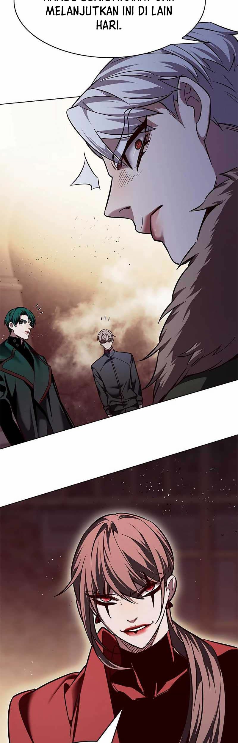 Eleceed - Chapter 249 - Page 39