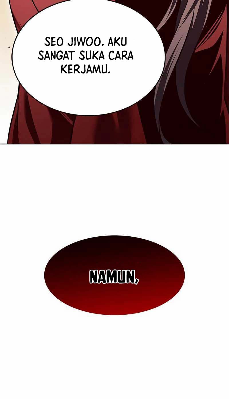 Eleceed - Chapter 249 - Page 40